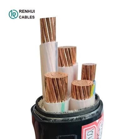 electric cable 129 electric cable 129