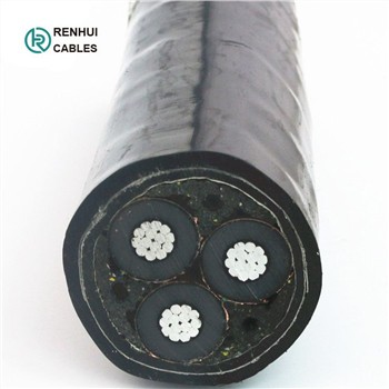 Qishda zaif simlar va kabellarning sabablari va oldini olish choralari